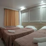 Porto Segur0 Boa Viagem