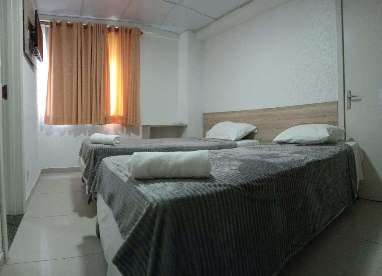 Porto Segur0 Boa Viagem Hotel Recife