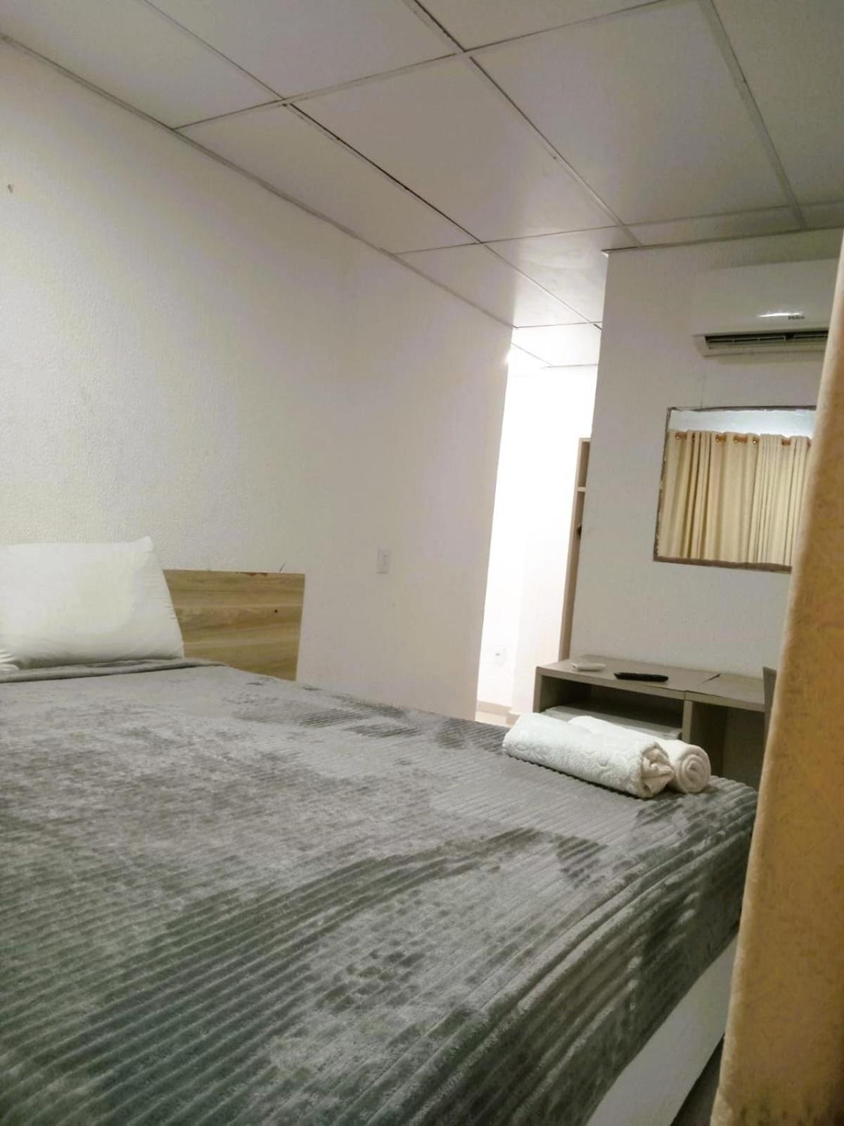 Porto Segur0 Boa Viagem Hotel