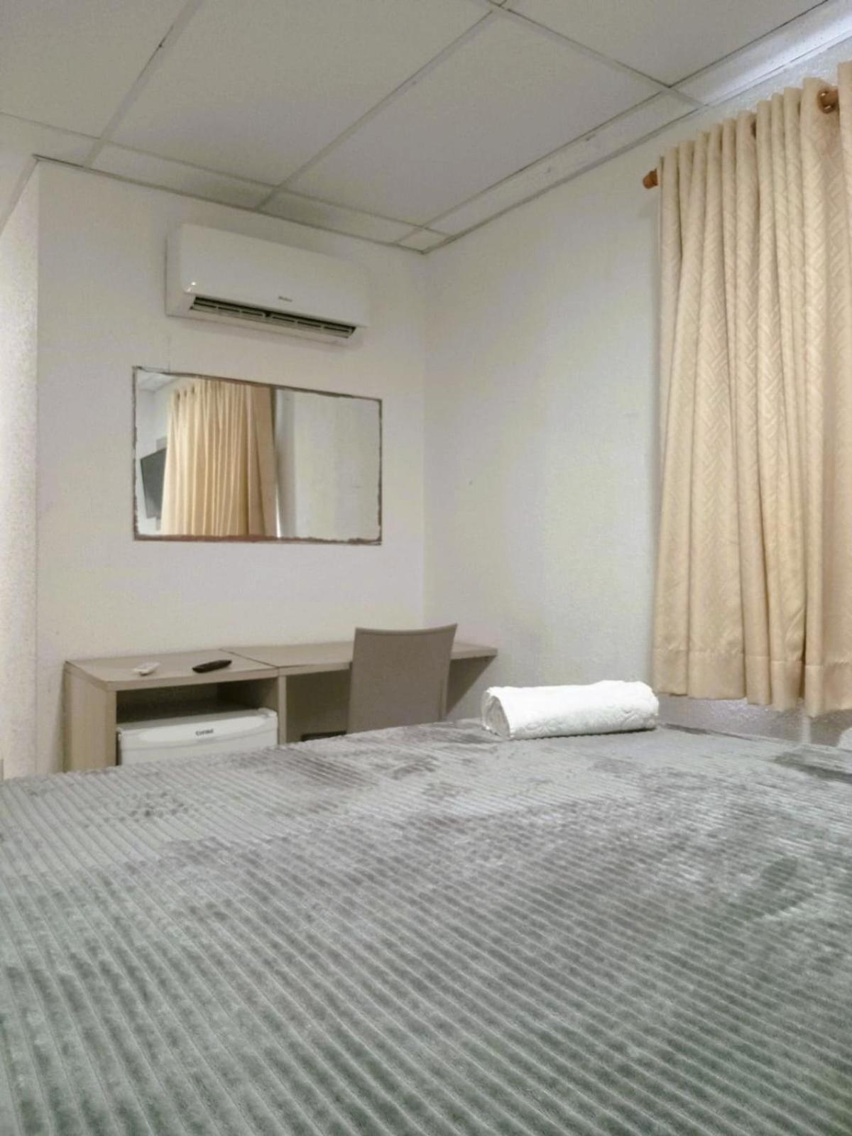 Hotel Porto Segur0 Boa Viagem Recife